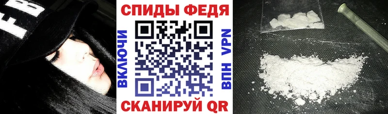 АМФЕТАМИН 98%  где купить наркоту  даркнет какой сайт  Карачев 