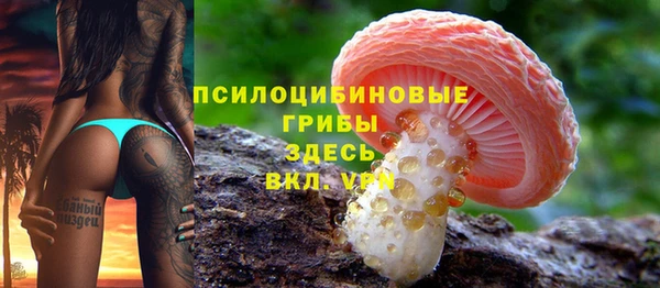 ALPHA PVP Абдулино