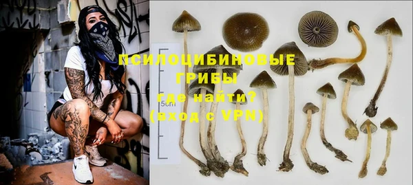 ALPHA PVP Абдулино